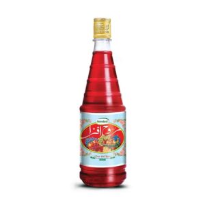 HAMDARD ROOH AFZA 800ML