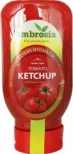AMBROSIA TOMATO KETCHUP 350G