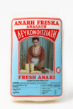 ANARI (PANEER) 0.720G