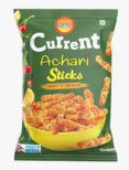 CURRENT ACHARI STICK CHIPS 0.80G