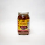 AAMA KO ACHAR (DALLA PICKLE IN OIL) 380GM