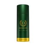 DENVER DEO HAMILTON 165ML