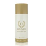 DENVER IMPERIAL 165ML