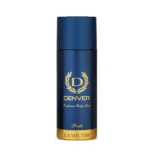 DENVER PRIDE 165ML
