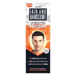 EMAMI FAIR AND HANDSOME 30G (FOR MEN)