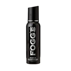 FOGG MARCO 120ML