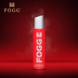 FOGG NAPOLEON 120ML
