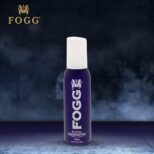 FOGG ROYAL 120ML