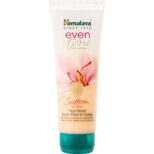 HIMALAYA FACE WASH (KESAR)100ML