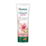HIMALAYA FACE PACK (KESAR)100ML