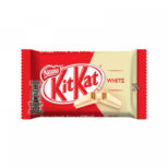 KIT KAT WHITE 41.5G