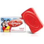LIFEBUOY SOAP 100G