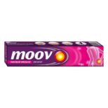 MOOV 30G
