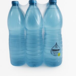 WATER 1.5LTR (PACK OF 6)