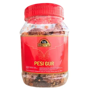 KRG PESI GUR 400G