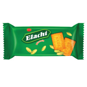 PRAN ELACHI BISCUIT 85GM
