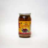 AAMA KO ACHAR (SWEET MANGO PICKLE) 450GM