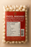 VA PHOOL MAKHANA 100G