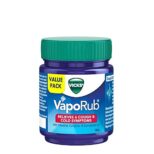 VICKS VAPORUB 50ML