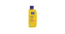 CLEAN AND CLEAR FACE WASH (LEMON) 100ML