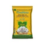 KHUSHBOO BASMATI RICE GOLD 5KG