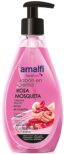 AMALFI HANDWASH (ROSE) 500ML