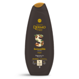 DERMO MED (SHOWER GEL) 650ML