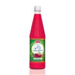 JAM-E-SHIRIN SYRUP 800ML