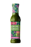 NATIONAL GREEN CHILLI SAUCE 300ML