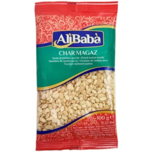 ALIBABA CHARMAGAZ 100G