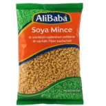 ALIBABA SOYA MINCE (CHURA) 250G