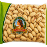 AMALIA PISTACHIO 150G