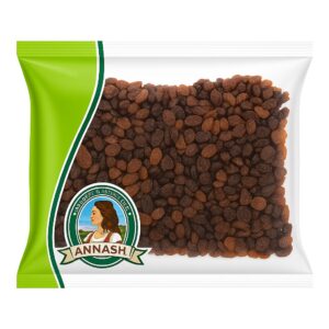 AMALIA RAISINS 220G