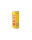 KEO BEER CAN 500ML
