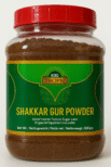 KRG SHAKKAR POWDER 500G