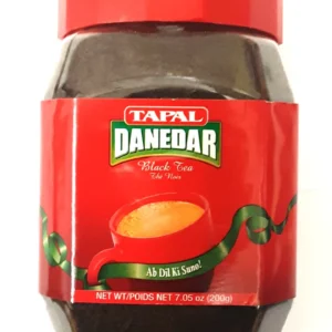 TAPAL LOOSE TEA 200G