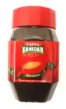 TAPAL LOOSE TEA 200G