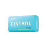 CINTHOL COOL SOAP 75G