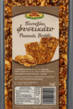 COYIO PEANUTS BRITTLE (GAZAK) 100G