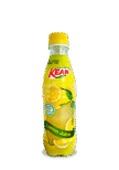 KEAN LEMON JUICE 250ML