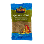 TRS AJWAIN SEEDS 100G
