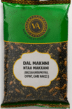 VA DAL MAKHNI 1KG