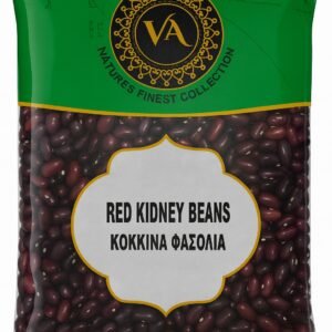 VA RED KIDNEY BEANS (SMALL)1kg