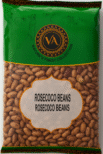 VA RAJMA ROSECOCO BEANS (CHITRA) 1KG