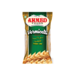 AHMED VERMICELLI ( SEWAI) 150G