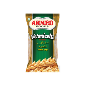 AHMED VERMICELLI ( SEWAI) 150G
