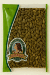 AMALIA PUMPKIN SEEDS 200G