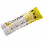 COLLAGEN PROTEIN BAR (30% PROTEIN) BANANA