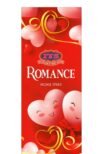 ITS ROMANCE ( AGARBATTI)