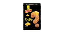 MARIO BUTTER BISCUIT 90G (PACK OF 8)